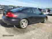 2006 Honda Accord EX-L с VIN 1HGCM82636A001309, выставлен на аукционе Copart как лот 64458845 с пробегом 124 394 миль миль и Списание • Salvage title. История ставок и продаж доступна на DreamBid. Изображение 3.