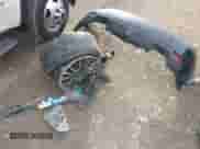 2013 Subaru WRX WRX с VIN JF1GR7E66DG215217, выставлен на аукционе IAAI как лот 40821483 с пробегом 108 295 миль миль и . История ставок и продаж доступна на DreamBid. Изображение 12.