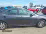 2014 Toyota Camry XLE with VIN 4T4BF1FK4ER441363, listed as a IAAI auction lot 43368571 with 122,544 mi miles and . Bid and sale history available at DreamBid. Image 13.