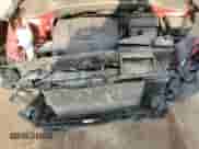 2018 Kia Sorento SX z VIN 5XYPKDA5XJG365775, wystawiony jako Copart lot #80622245 z przebiegiem 139 434 mil mil oraz Szkoda całkowita • Salvage title. Historia ofert i sprzedaży dostępna na DreamBid. Obrazek 12.