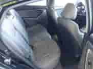 2013 Hyundai Elantra Limited with VIN 5NPDH4AE2DH265992, listed as a IAAI auction lot 43231401 with 188,470 mi miles and . Bid and sale history available at DreamBid. Image 8.