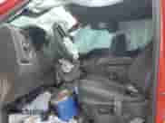 2021 Chevrolet Silverado 2500HD Work Truck с VIN 1GC5WLE74MF199911, выставлен на аукционе Copart как лот 70684184 с пробегом Не указан миль и Списание • Salvage title. История ставок и продаж доступна на DreamBid. Изображение 7.