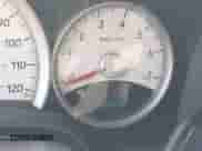 2007 Dodge Durango SLT with VIN 1D8HD48P77F526179, listed as a IAAI auction lot 42858213 with 178,860 mi miles and . Bid and sale history available at DreamBid. Image 7.