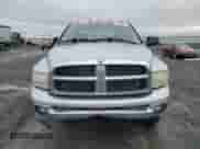 2003 Dodge 3500 ST with VIN 3D7LU38C93G854752, listed as a Copart auction lot 87486284 with 138,666 mi miles and Salvage title. Bid and sale history available at DreamBid. Image 5.