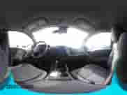 2024 Nissan Frontier S z VIN 1N6ED1CL9RN670598, wystawiony jako IAAI lot #41606152 z przebiegiem 1 172 mil mil oraz . Historia ofert i sprzedaży dostępna na DreamBid. Obrazek 19.