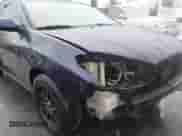 2010 Hyundai Elantra GLS with VIN KMHDU4AD4AU099703, listed as a IAAI auction lot 43442434 with 149,272 mi miles and . Bid and sale history available at DreamBid. Image 18.