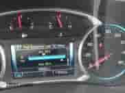 2017 Chevrolet Malibu Premier z VIN 1G1ZH5SX3HF112882, wystawiony jako IAAI lot #43244962 z przebiegiem 79 550 mil mil oraz . Historia ofert i sprzedaży dostępna na DreamBid. Obrazek 7.