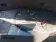 2006 Chevrolet Impala Police Police с VIN 2G1WS551X69371998, выставлен на аукционе IAAI как лот 41716557 с пробегом 173 113 миль миль и . История ставок и продаж доступна на DreamBid. Изображение 15.