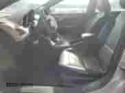 2010 Chevrolet Malibu LTZ with VIN 1G1ZE5EB3AF213774, listed as a Copart auction lot 71156795 with 238,598 mi miles and Salvage title. Bid and sale history available at DreamBid. Image 7.