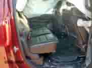 2021 Ram 1500 Limited с VIN 1C6RREHT0MN575305, выставлен на аукционе Copart как лот 71040485 с пробегом 81 250 миль миль и Списание • Salvage title. История ставок и продаж доступна на DreamBid. Изображение 10.