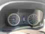 2017 Hyundai Tucson Eco z VIN KM8J3CA27HU566508, wystawiony jako Copart lot #60664945 z przebiegiem 78 016 mil mil oraz Czysty tytuł • Clean title. Historia ofert i sprzedaży dostępna na DreamBid. Obrazek 9.