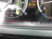 2013 BMW 7 Series 750Li xDrive с VIN WBAYF8C54DDE59151, выставлен на аукционе IAAI как лот 42706175 с пробегом 102 055 миль миль и . История ставок и продаж доступна на DreamBid. Изображение 7.