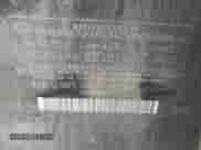 2015 Hyundai Sonata Limited с VIN 5NPE34AB3FH165993, выставлен на аукционе IAAI как лот 42645693 с пробегом 128 716 миль миль и . История ставок и продаж доступна на DreamBid. Изображение 9.