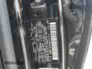 2021 Hyundai Palisade SE with VIN KM8R14HE5MU295716, listed as a Copart auction lot 84991775 with 84,798 mi miles and Salvage title. Bid and sale history available at DreamBid. Image 13.