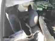 2021 Ram 1500 Warlock z VIN 1C6RR7GG2MS531291, wystawiony jako Copart lot #82065645 z przebiegiem Nie podano mil oraz Szkoda całkowita • Salvage title. Historia ofert i sprzedaży dostępna na DreamBid. Obrazek 10.