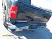 2014 GMC Sierra 1500 SLT z VIN 3GTP1VECXEG466470, wystawiony jako IAAI lot #43427300 z przebiegiem 144 368 mil mil oraz . Historia ofert i sprzedaży dostępna na DreamBid. Obrazek 6.