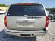 2009 Chevrolet Tahoe Special Service с VIN 1GNFK03099R275186, выставлен на аукционе Copart как лот 65925095 с пробегом 101 143 миль миль и Списание • Salvage title. История ставок и продаж доступна на DreamBid. Изображение 6.