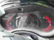 2021 Dodge Durango SRT 392 с VIN 1C4SDJGJ2MC878132, выставлен на аукционе IAAI как лот 42487886 с пробегом Не указан миль и . История ставок и продаж доступна на DreamBid. Изображение 7.