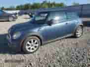 2010 MINI Hardtop S с VIN WMWMF7C52ATX41957, выставлен на аукционе Copart как лот 84436445 с пробегом 131 486 миль миль и Чистый • Clean title. История ставок и продаж доступна на DreamBid. Изображение 1.