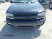 2003 Chevrolet TrailBlazer LTZ с VIN 1GNDT13S832352030, выставлен на аукционе IAAI как лот 42207699 с пробегом 240 986 миль миль и . История ставок и продаж доступна на DreamBid. Изображение 6.