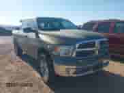2015 Ram 1500 Big Horn с VIN 3C6RR7LT8FG597406, выставлен на аукционе IAAI как лот 42885822 с пробегом 140 110 миль миль и . История ставок и продаж доступна на DreamBid. Изображение 13.