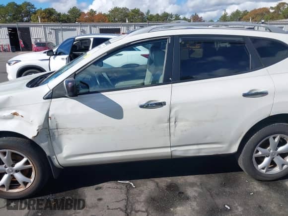 2010 Nissan Rogue SL with VIN JN8AS5MT3AW010783, listed as a IAAI auction lot 43484519 with 157,313 mi miles and . Bid and sale history available at DreamBid. Image 14.