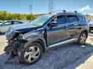 2022 Hyundai Santa Fe SEL с VIN 5NMS2DAJ5NH380736, выставлен на аукционе Copart как лот 84928585 с пробегом 140 836 миль миль и Чистый • Clean title. История ставок и продаж доступна на DreamBid. Изображение 1.