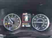 2019 Subaru Ascent Touring с VIN 4S4WMARD8K3416708, выставлен на аукционе IAAI как лот 43336631 с пробегом 124 629 миль миль и . История ставок и продаж доступна на DreamBid. Изображение 7.