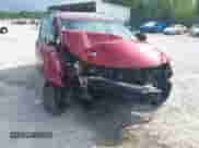 2016 Nissan Pathfinder S z VIN 5N1AR2MNXGC671305, wystawiony jako IAAI lot #42580688 z przebiegiem Nie podano mil oraz . Historia ofert i sprzedaży dostępna na DreamBid. Obrazek 6.