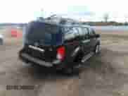 2008 Nissan Pathfinder SE с VIN 5N1AR18U38C615414, выставлен на аукционе IAAI как лот 34811438 с пробегом 262 246 миль миль и . История ставок и продаж доступна на DreamBid. Изображение 4.