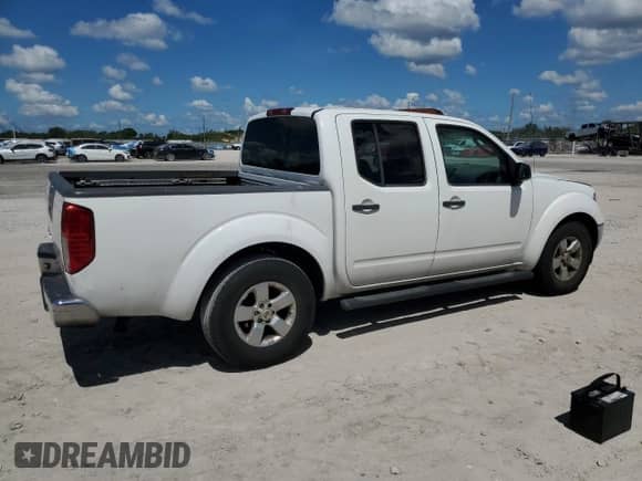 2005 Nissan Frontier SE с VIN 1N6AD07U85C418312, выставлен на аукционе Copart как лот 69363495 с пробегом 162 480 миль миль и Чистый • Clean title. История ставок и продаж доступна на DreamBid. Изображение 3.