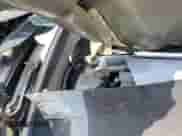 2016 Chrysler 300 Anniversary Edition с VIN 2C3CCARG8GH308215, выставлен на аукционе Copart как лот 59736484 с пробегом Не указан миль и Списание • Salvage title. История ставок и продаж доступна на DreamBid. Изображение 9.