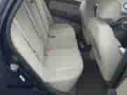 2009 Hyundai Elantra SE z VIN KMHDU46D19U823660, wystawiony jako IAAI lot #42519640 z przebiegiem 152 980 mil mil oraz . Historia ofert i sprzedaży dostępna na DreamBid. Obrazek 8.