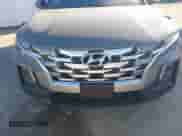 2024 Hyundai Santa Cruz SE с VIN 5NTJADAE5RH088273, выставлен на аукционе IAAI как лот 41563660 с пробегом 14 873 миль миль и . История ставок и продаж доступна на DreamBid. Изображение 6.