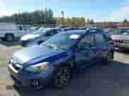 2012 Subaru Impreza Special Sports Limited with VIN JF1GPAR62CH227919, listed as a IAAI auction lot 43501764 with 128,886 mi miles and . Bid and sale history available at DreamBid. Image 6.