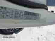 2018 Dodge Journey SXT с VIN 3C4PDCBG4JT522844, выставлен на аукционе IAAI как лот 43037695 с пробегом Не указан миль и . История ставок и продаж доступна на DreamBid. Изображение 9.
