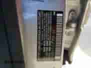 2002 Mercedes-Benz C AMG z VIN WDBRF65J22F208194, wystawiony jako Copart lot #88505395 z przebiegiem Nie podano mil oraz Czysty tytuł • Clean title. Historia ofert i sprzedaży dostępna na DreamBid. Obrazek 13.