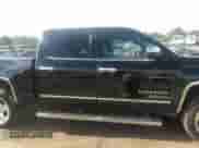 2017 Chevrolet Silverado 1500 LTZ с VIN 3GCUKSEC6HG328220, выставлен на аукционе IAAI как лот 43341009 с пробегом 155 086 миль миль и . История ставок и продаж доступна на DreamBid. Изображение 13.