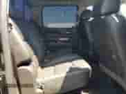 2016 Chevrolet Silverado 1500 LTZ с VIN 3GCPCSECXGG179268, выставлен на аукционе Copart как лот 66737915 с пробегом 95 452 миль миль и Списание • Salvage title. История ставок и продаж доступна на DreamBid. Изображение 10.