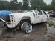 2010 GMC Sierra 1500 Denali z VIN 3GTRKXE29AG122910, wystawiony jako Copart lot #72068604 z przebiegiem 112 571 mil mil oraz Szkoda całkowita • Salvage title. Historia ofert i sprzedaży dostępna na DreamBid. Obrazek 3.