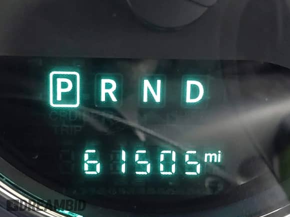 2018 Jeep Wrangler Sport z VIN 1C4AJWAG3JL889621, wystawiony jako IAAI lot #42034854 z przebiegiem 61 505 mil mil oraz . Historia ofert i sprzedaży dostępna na DreamBid. Obrazek 15.