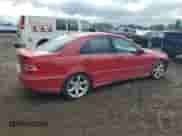 2007 Mercedes-Benz C 230 Sport with VIN WDBRF52H97F919877, listed as a Copart auction lot 81454195 with 96,472 mi miles and Clean title. Bid and sale history available at DreamBid. Image 3.