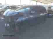 2019 Nissan Pathfinder SL with VIN 5N1DR2MN3KC590250, listed as a IAAI auction lot 41295078 with 104,501 mi miles and . Bid and sale history available at DreamBid. Image 17.