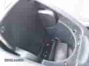 2013 Toyota Prius One z VIN JTDKN3DU4D5665193, wystawiony jako IAAI lot #42137373 z przebiegiem 196 469 mil mil oraz . Historia ofert i sprzedaży dostępna na DreamBid. Obrazek 11.