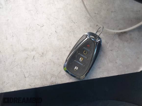 2020 Chevrolet Equinox LT with VIN 3GNAXJEV7LL118670, listed as a IAAI auction lot 43253613 with 43,264 mi miles and . Bid and sale history available at DreamBid. Image 11.