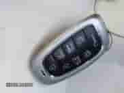 2024 Hyundai Ioniq 5 Limited с VIN KM8KR4DE6RU325779, выставлен на аукционе IAAI как лот 43078423 с пробегом 38 882 миль миль и . История ставок и продаж доступна на DreamBid. Изображение 11.
