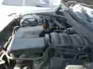 2014 Chevrolet Silverado 1500 LT with VIN 3GCUKREH0EG399090, listed as a IAAI auction lot 42142324 with 104,226 mi miles and . Bid and sale history available at DreamBid. Image 19.