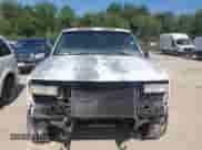 1999 Chevrolet Suburban с VIN 1GNFK16R2XJ491229, выставлен на аукционе IAAI как лот 43294058 с пробегом 318 485 миль миль и . История ставок и продаж доступна на DreamBid. Изображение 6.