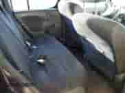 2010 Nissan Cube SL с VIN JN8AZ2KR3AT156846, выставлен на аукционе IAAI как лот 43473826 с пробегом 190 270 миль миль и . История ставок и продаж доступна на DreamBid. Изображение 8.