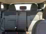 2025 Nissan Kicks SV with VIN 3N8AP6CBXSL362833, listed as a Copart auction lot 85115215 with 17,184 mi miles and Clean title. Bid and sale history available at DreamBid. Image 10.